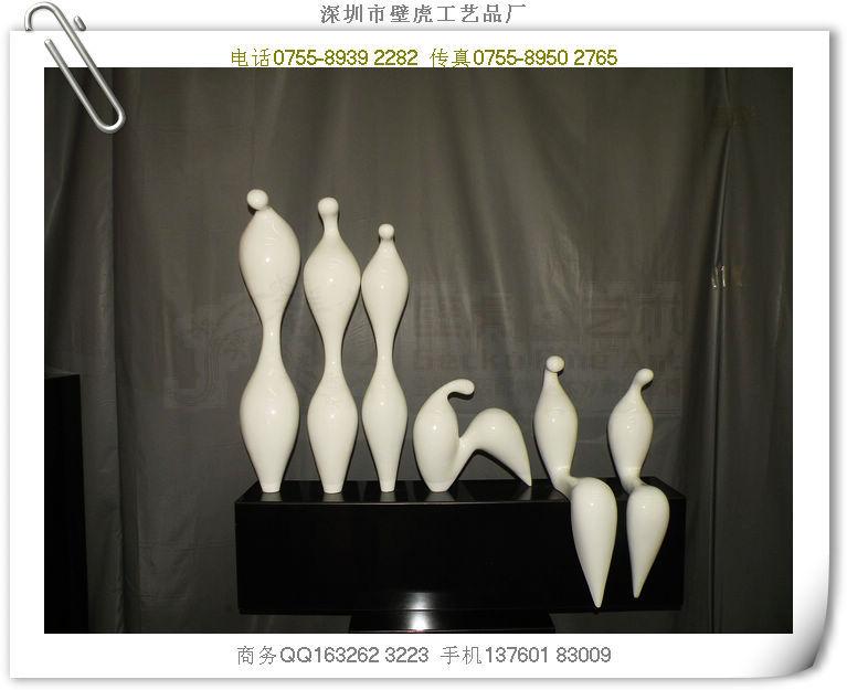 深圳酒店藝術(shù)擺件通雕造型浮雕壁畫(huà)圖片/深圳酒店藝術(shù)擺件通雕造型浮雕壁畫(huà)樣板圖 (4)
