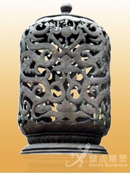 供應(yīng)深圳銅雕報(bào)價(jià)鍛銅雕塑定制不銹鋼景觀雕塑加工安裝深圳壁虎工廠
