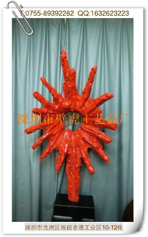 供應(yīng)深圳工藝品廠酒店樹脂工藝品價(jià)格樹脂工藝品圖片樹脂工藝品定制