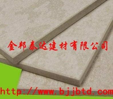 供應(yīng)FC板纖維水泥板 北京專業(yè)生產(chǎn)纖維水泥板廠家，北京纖維水泥板