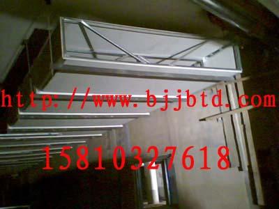 纖維增強(qiáng)硅酸鈣板圖片/纖維增強(qiáng)硅酸鈣板樣板圖 (2)