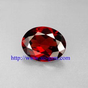 供應(yīng)石榴石功效與作用