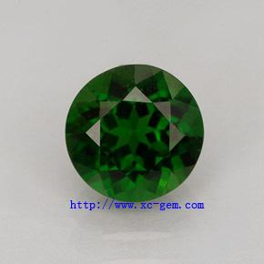 供應(yīng)鉻透輝石、鉻透輝石批發(fā)、鉻透輝石加工、鉻透輝石供應(yīng)