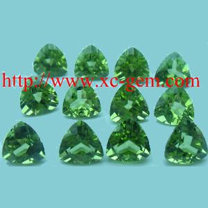 供應橄欖石供應商