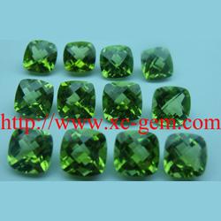 供應橄欖石供應商