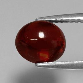 供應(yīng)上海石榴石供應(yīng)商