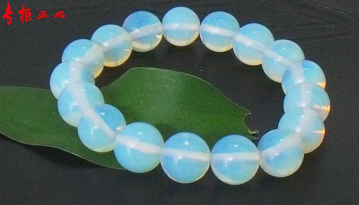 供應(yīng)蛋白石的清洗及保養(yǎng)方法