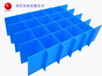 供應中空板刀卡，廠家自銷自產，大量批發(fā)價格實惠