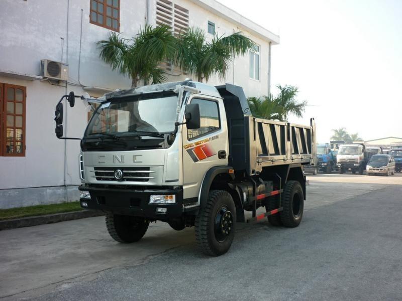 供應(yīng)東風(fēng)右舵車/東風(fēng)右舵自卸車，東風(fēng)右舵自卸車廠家，右舵卡車報(bào)價(jià)