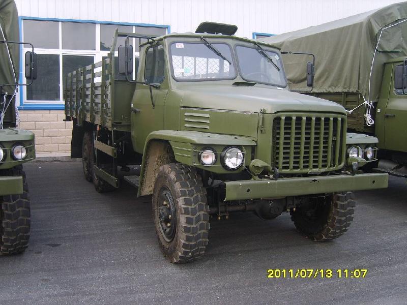 供應(yīng)牽引車制造商,牽引車廠家,牽引車價(jià)錢,牽引車報(bào)價(jià)