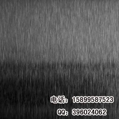 供應(yīng)佛山不銹鋼雪花砂加工廠報價§不銹鋼雪花砂加工報價