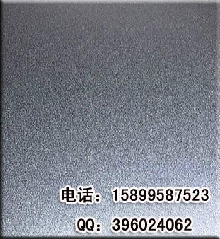 供應(yīng)不銹鋼噴砂加工▲不銹鋼霧化處理報(bào)價(jià)○佛山石英噴砂處理廠