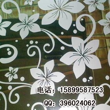 彩色不銹鋼蝕刻板不銹鋼蝕刻加工圖片