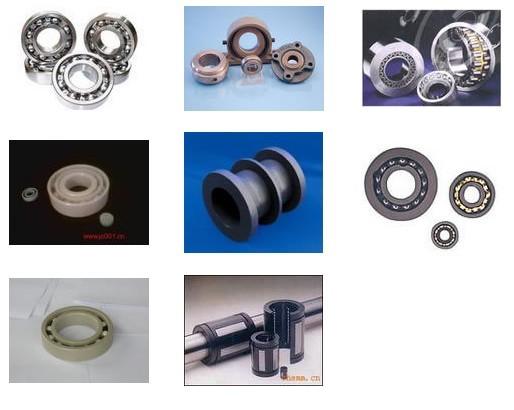 供應全順汽車軸承江鈴汽車軸承現(xiàn)貨