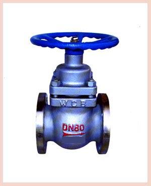 供應(yīng)進(jìn)口高壓柱塞閥