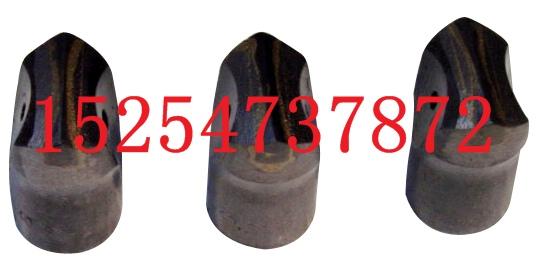 一字鉆頭十字鉆頭煤鉆頭球齒鉆頭圖片