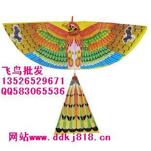 夜光飛鳥玩具廠家重慶四川黑龍江石家莊