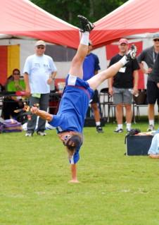 供應(yīng)獨(dú)有研發(fā)開心魔盤，新玩具開心魔盤引爆新商機(jī)，開心魔盤廠