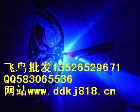 夜光飛鳥玩具廠家重慶四川黑龍江石家莊