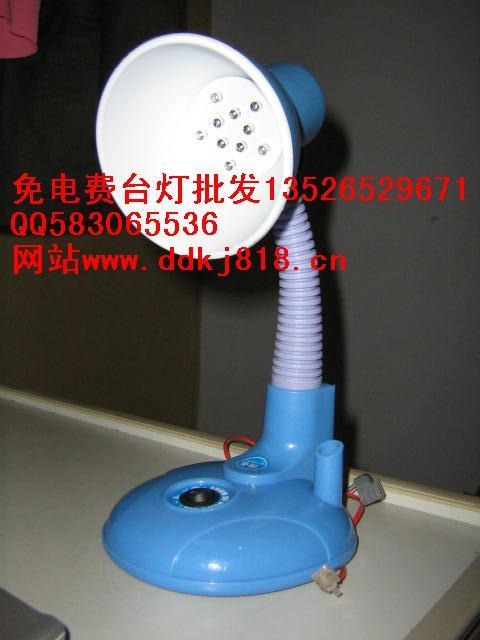 供應(yīng)專業(yè)批發(fā)卡通電話臺(tái)燈，電話臺(tái)燈原理，*價(jià)格