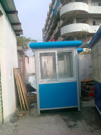 深圳崗?fù)どa(chǎn)廠家圖片