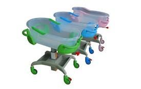 供應(yīng)護(hù)理床