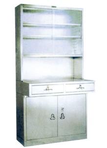 供應(yīng)器械柜手術(shù)燈