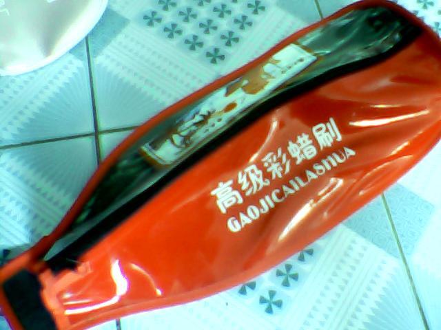 供應(yīng)汽車撣子包裝