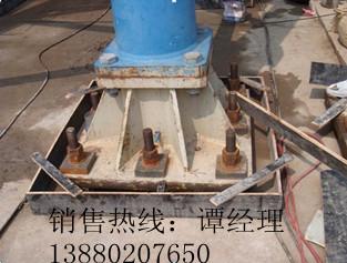 供應(yīng)達州混凝土結(jié)構(gòu)加固補強灌漿料