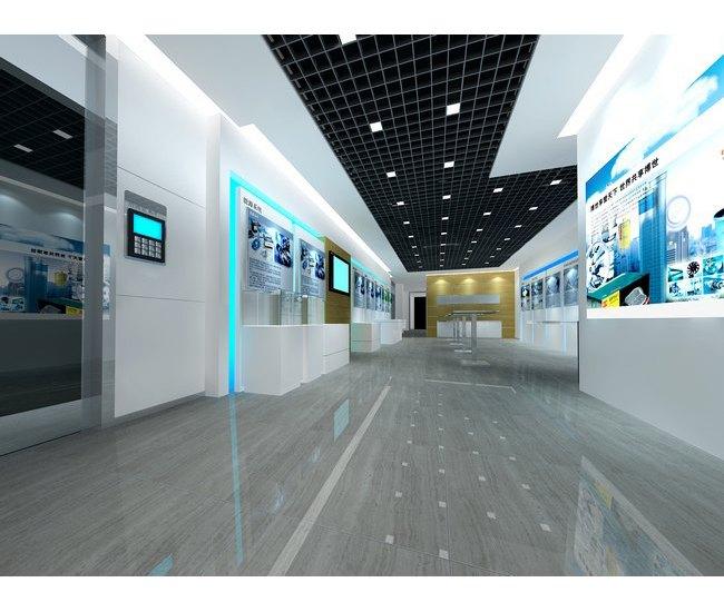 東直門效果圖設(shè)計朝陽公園效果圖設(shè)計通州模型設(shè)計