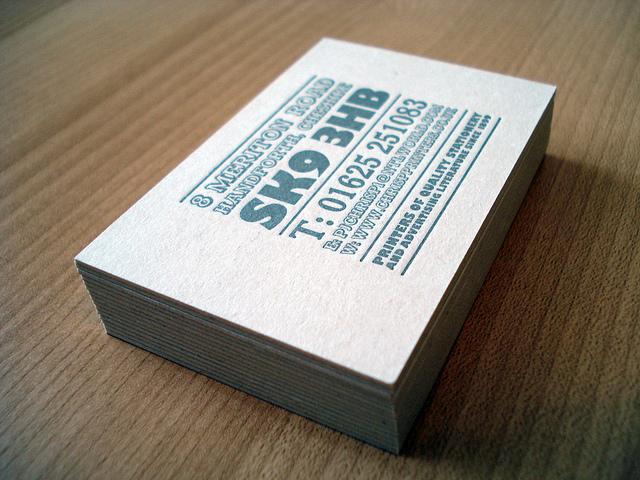 國貿名片制作建國門名片設計朝圖片