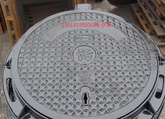 供應(yīng)四川700重型輕型球磨鑄鐵井蓋、萬(wàn)源達(dá)州井蓋、南充遂寧井蓋