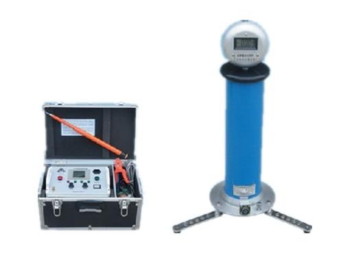 ZGF直流泄漏電流耐壓測(cè)試儀廠家圖片/ZGF直流泄漏電流耐壓測(cè)試儀廠家樣板圖 (3)