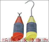 無線數(shù)字核相儀廠家圖片