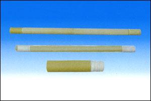 供應(yīng)電解鋁*絕緣螺栓  絕緣螺栓哪里生產(chǎn)