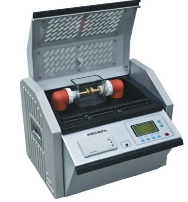 電阻測試儀圖片/電阻測試儀樣板圖 (3)