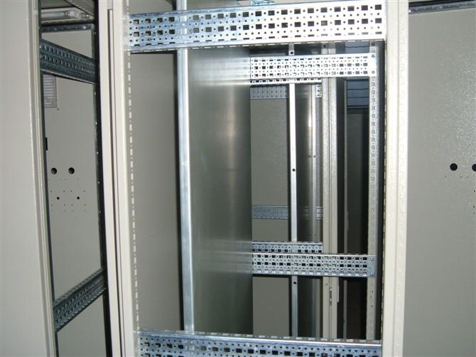 供應(yīng)仿威圖柜廠家仿威圖柜供應(yīng)商