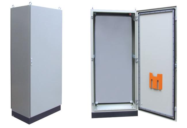 供應(yīng)上海不銹鋼仿威圖柜