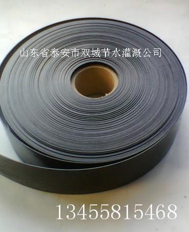 噴灌帶圖片/噴灌帶樣板圖 (3)