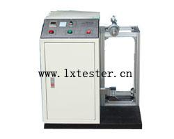 耐磨試驗機圖片/耐磨試驗機樣板圖 (2)