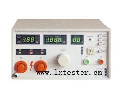 供應(yīng)直流雙臂電橋/導(dǎo)體電阻夾具