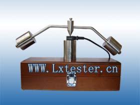 供應寧波熱延伸試驗裝置特價，球壓試驗裝置