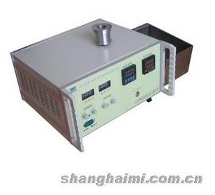 數(shù)字電解拋光腐蝕儀