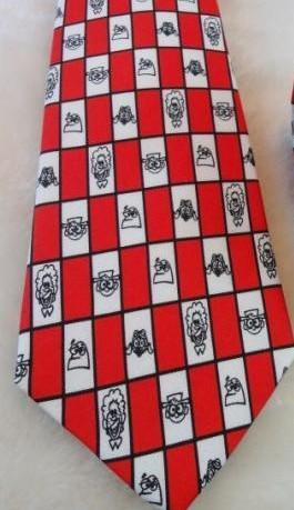 供應(yīng)貝因美飛鶴完達(dá)山真絲絲巾領(lǐng)帶定做 多美滋 搖籃 美贊臣標(biāo)記