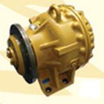 供應(yīng)攪拌車用減速機