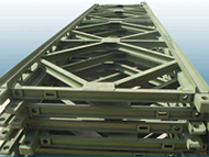 供應(yīng)鋼便橋租賃方案