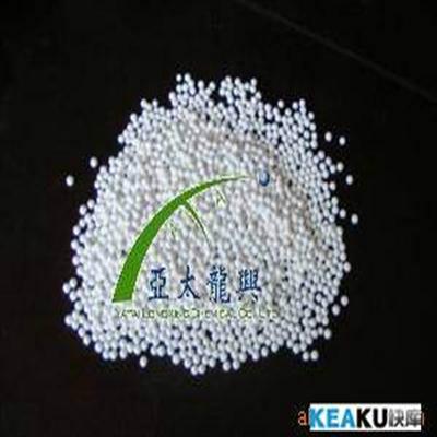 供應(yīng)分析純氯化鈣