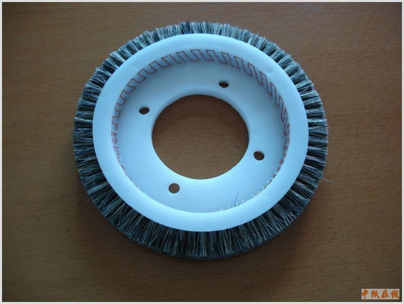 異型毛刷廠價供應(yīng) 東莞異型毛刷價格 東莞異型毛刷廠家電話