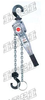 供應南京重霸經(jīng)營手扳葫蘆