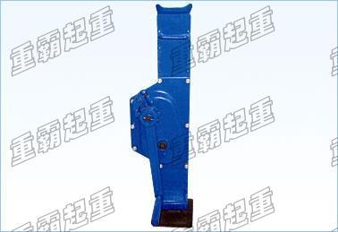 供應(yīng)*的起重工具必選手搖挎頂